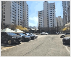  2025Ÿ��51135 �泲 ����� ������ 71-1 �������ھƷ����Ʈ 107�� 5��502ȣ    ����Ʈ���