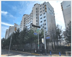  2025Ÿ��51135 �泲 ����� ������ 71-1 �������ھƷ����Ʈ 107�� 5��502ȣ    ����Ʈ���