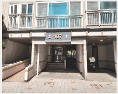  2025Ÿ��51135 �泲 ����� ������ 71-1 �������ھƷ����Ʈ 107�� 5��502ȣ    ����Ʈ���