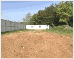  2025Ÿ��51221  ����