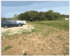  2025Ÿ��51221  ����