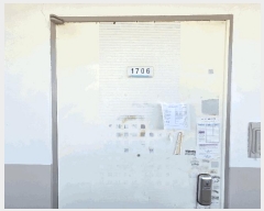  2025Ÿ��51266 �泲 ������ �ۻ�� �ݾϸ� 11 ����������Ʈ 101�� 17��1706ȣ   ����Ʈ���