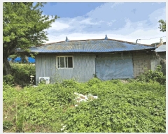  2025Ÿ��51353 �泲 ������ ��ȣ���� ���߸� 395-1      ����(����)���