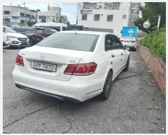  2025Ÿ51562  624 泲        