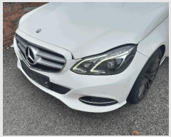  2025Ÿ51562  624 泲        