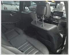  2025Ÿ51562  624 泲        