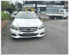  2025Ÿ51562  624 泲        