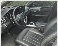  2025Ÿ51562  624 泲        