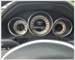  2025Ÿ51562  624 泲        