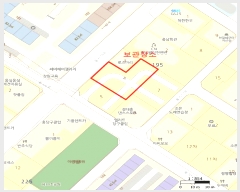  2025Ÿ51562  624 泲        