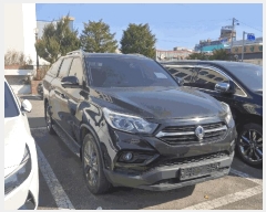  2025Ÿ��51873  �������