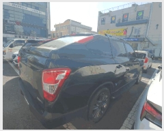  2025Ÿ��51873  �������