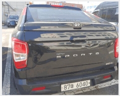  2025Ÿ��51873  �������