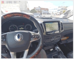  2025Ÿ��51873  �������