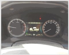  2025Ÿ��51873  �������