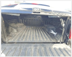  2025Ÿ��51873  �������