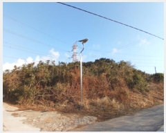  2025Ÿ223 泲   θ 884      ()