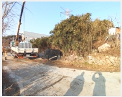  2025Ÿ223 泲   θ 884      ()