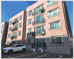  2025Ÿ508 泲  ۾ и 406-10 104 3302ȣ    ټ,