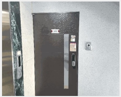  2025Ÿ508 泲  ۾ и 406-10 104 3302ȣ    ټ,