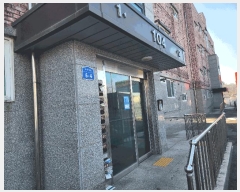  2025Ÿ508 泲  ۾ и 406-10 104 3302ȣ    ټ,