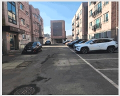  2025Ÿ508 泲  ۾ и 406-10 104 3302ȣ    ټ,