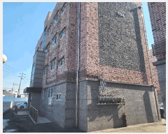  2025Ÿ508 泲  ۾ и 406-10 104 3302ȣ    ټ,