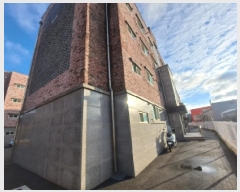  2025Ÿ508 泲  ۾ и 406-10 104 3302ȣ    ټ,