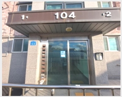  2025Ÿ508 泲  ۾ и 406-10 104 3302ȣ    ټ,