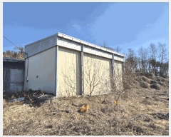  2025Ÿ525 泲  մ  125      ,â