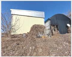  2025Ÿ525 泲  մ  125      ,â