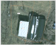  2025Ÿ525 泲  մ  125      ,â