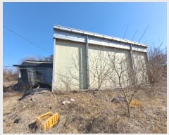  2025Ÿ525 泲  մ  125      ,â