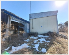  2025Ÿ525 泲  մ  125      ,â