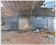  2025Ÿ525 泲  մ  125      ,â