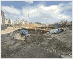  2025Ÿ528 泲   Ż긮 12-28      (1)