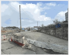  2025Ÿ528 泲   Ż긮 12-28      (1)