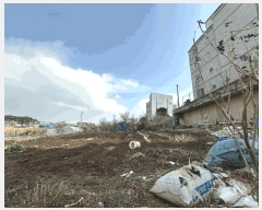  2025Ÿ528 泲   Ż긮 12-28      (1)