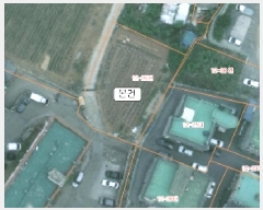  2025Ÿ528 泲   Ż긮 12-28      (1)