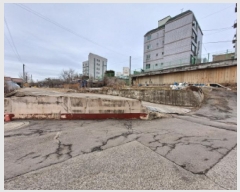  2025Ÿ528 泲   Ż긮 12-28      (1)