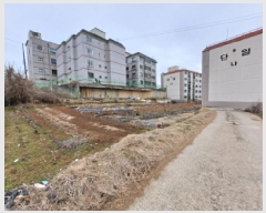  2025Ÿ528 泲   Ż긮 12-28      (1)