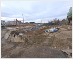  2025Ÿ528 泲   Ż긮 12-28      (1)