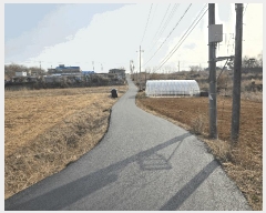  2025Ÿ539 泲    127      ()