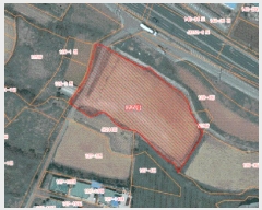  2025Ÿ539 泲    127      ()