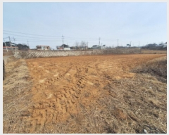  2025Ÿ539 泲    127      ()