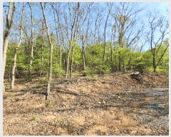  2025Ÿ��601  �Ӿ߰��