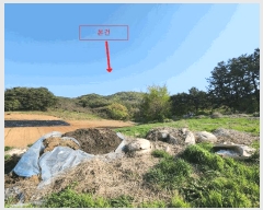  2025Ÿ��601  �Ӿ߰��