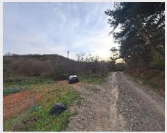  2025Ÿ��609 �泲 ������ �۾��� ��õ�� 286-25      ����(�Ӿ�)���