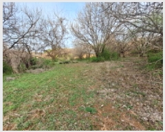  2025Ÿ��609 �泲 ������ �۾��� ��õ�� 286-25      ����(�Ӿ�)���