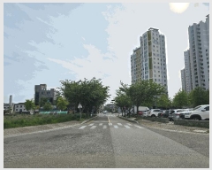  2025Ÿ��627 �泲 ����� ����� ��긮 1640      ����(����)���